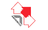 Asoc. para Desarrollo de Concordia logo
