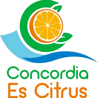 Asociacion de Citricultores de Concordia