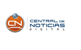 CN digital - diario digital de Concordia, ER