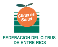 Federación del Citrus de Entre Ríos