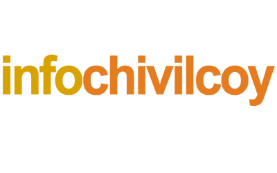 InfoChivilcoy