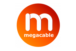 Megacable