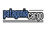 Logistica Internacional - Cap. Federal logo