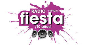 Radio Fiesta