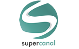 Supercanal - Castelar Bs As