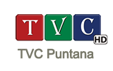 TVC Puntana San Luis