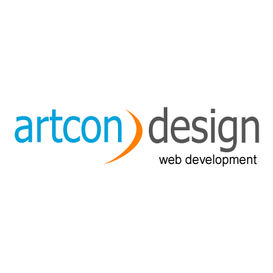 (c) Artcon.com.ar