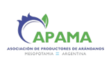 A.P.A.M.A.