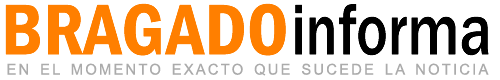 Bragado Informa