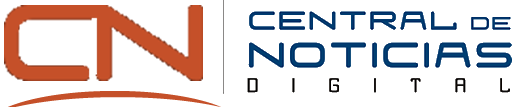 CN Digital