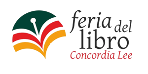 Feria del Libro de Concordia