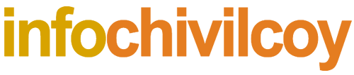 Info Chivilcoy