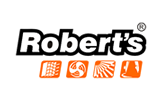 Roberts Industrial