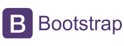 Bootstrap 5