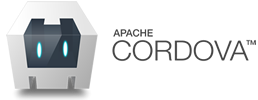 Apache Cordova