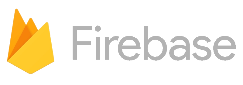 Firebase