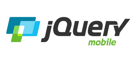 JQuery - JQuery Mobile