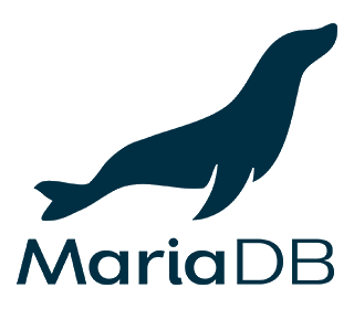 mariaDB