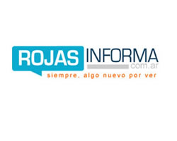 Estudio de diseo y programacin para Internet, diseo web, cms de noticias